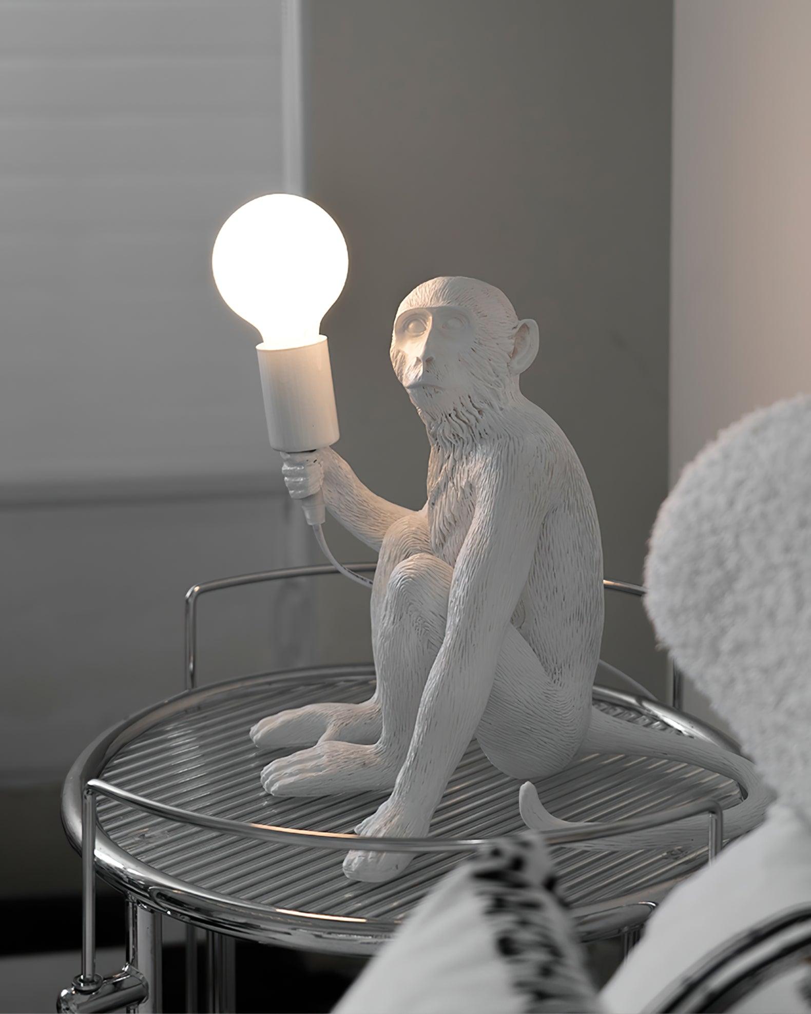 monkey-table-lamp-anzaz-White-4