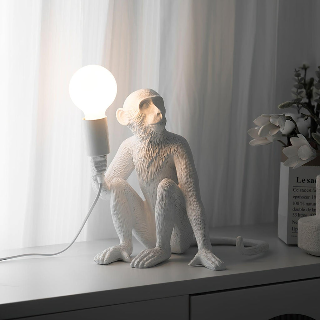 monkey-table-lamp-anzaz-White-2