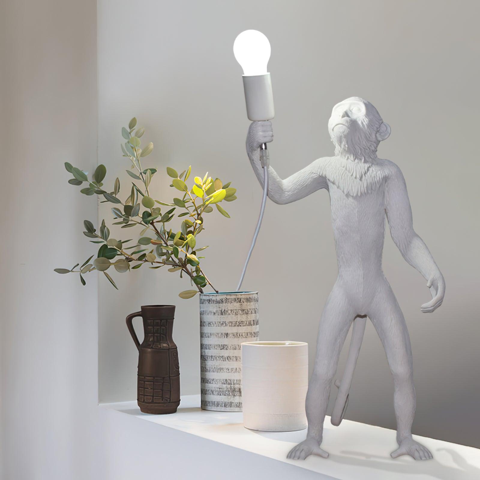 monkey-table-lamp-anzaz-Black-6