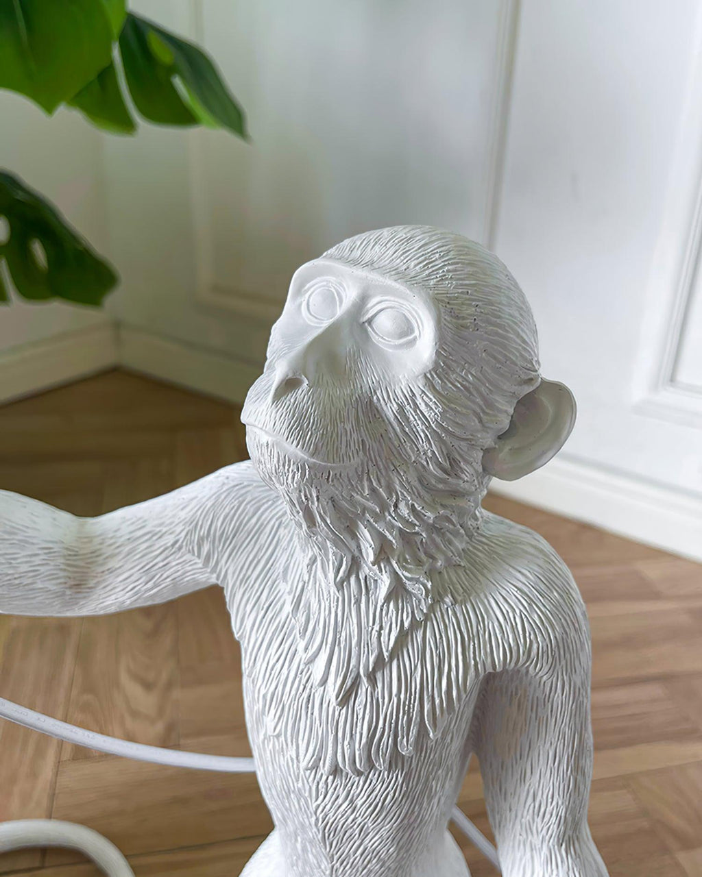 monkey-table-lamp-anzaz-White-12
