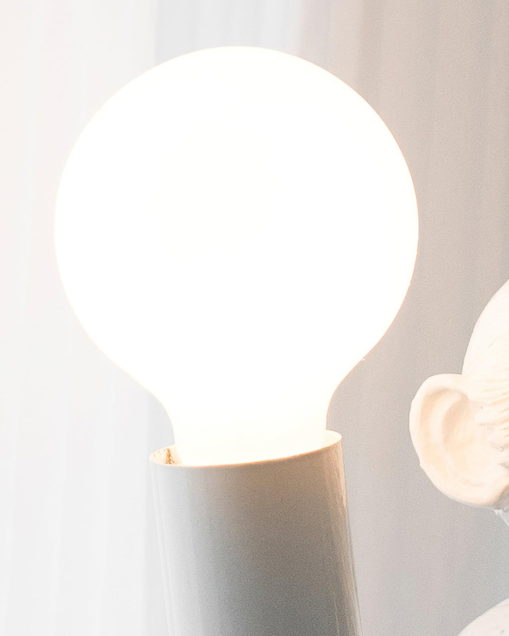 monkey-table-lamp-anzaz--28