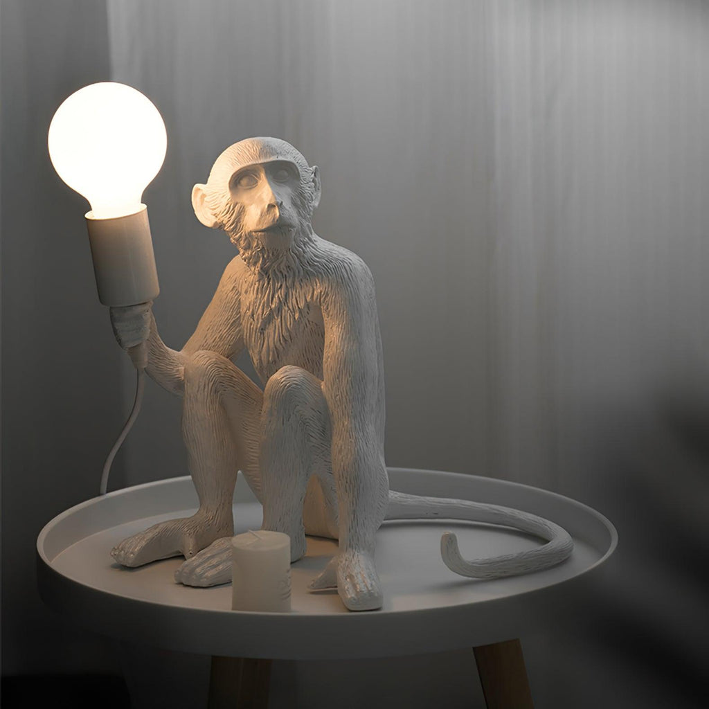 monkey-table-lamp-anzaz-White-3