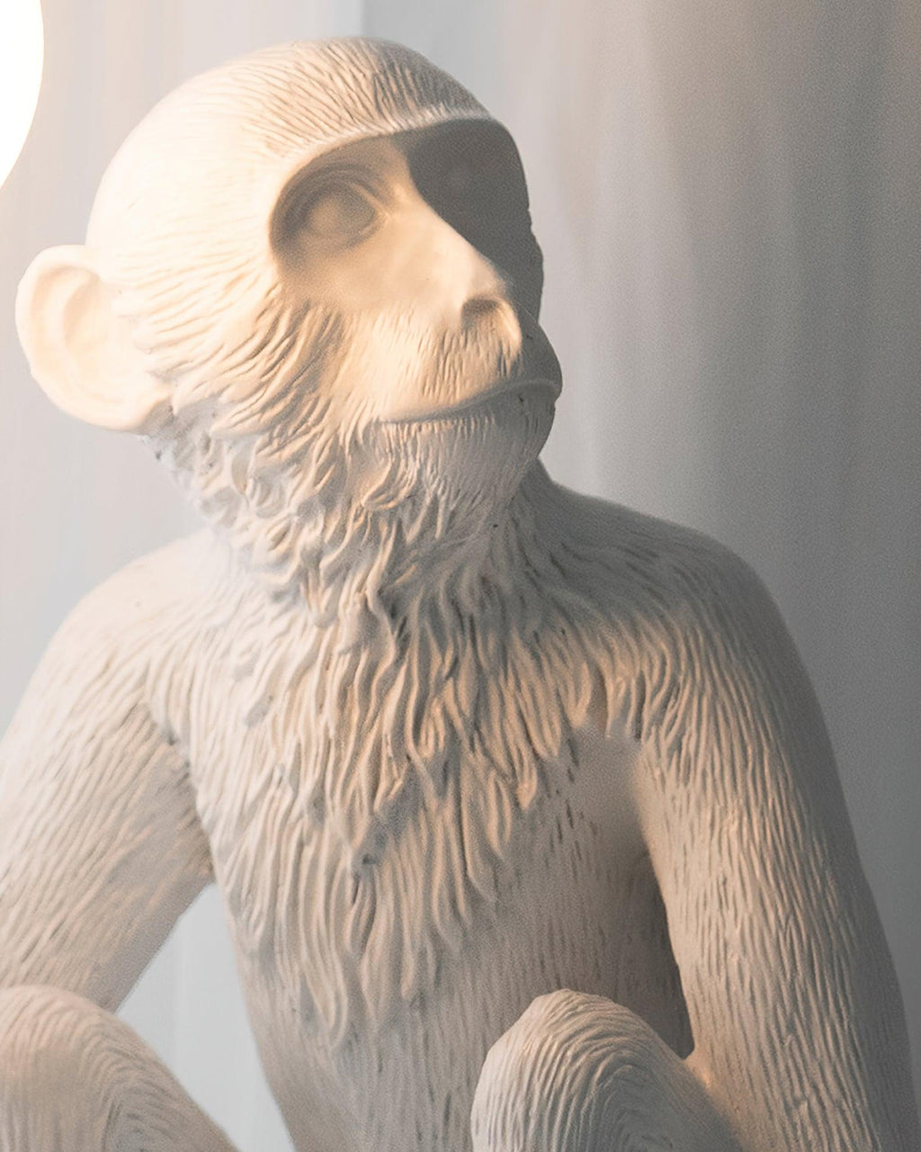 monkey-table-lamp-anzaz-Black-13