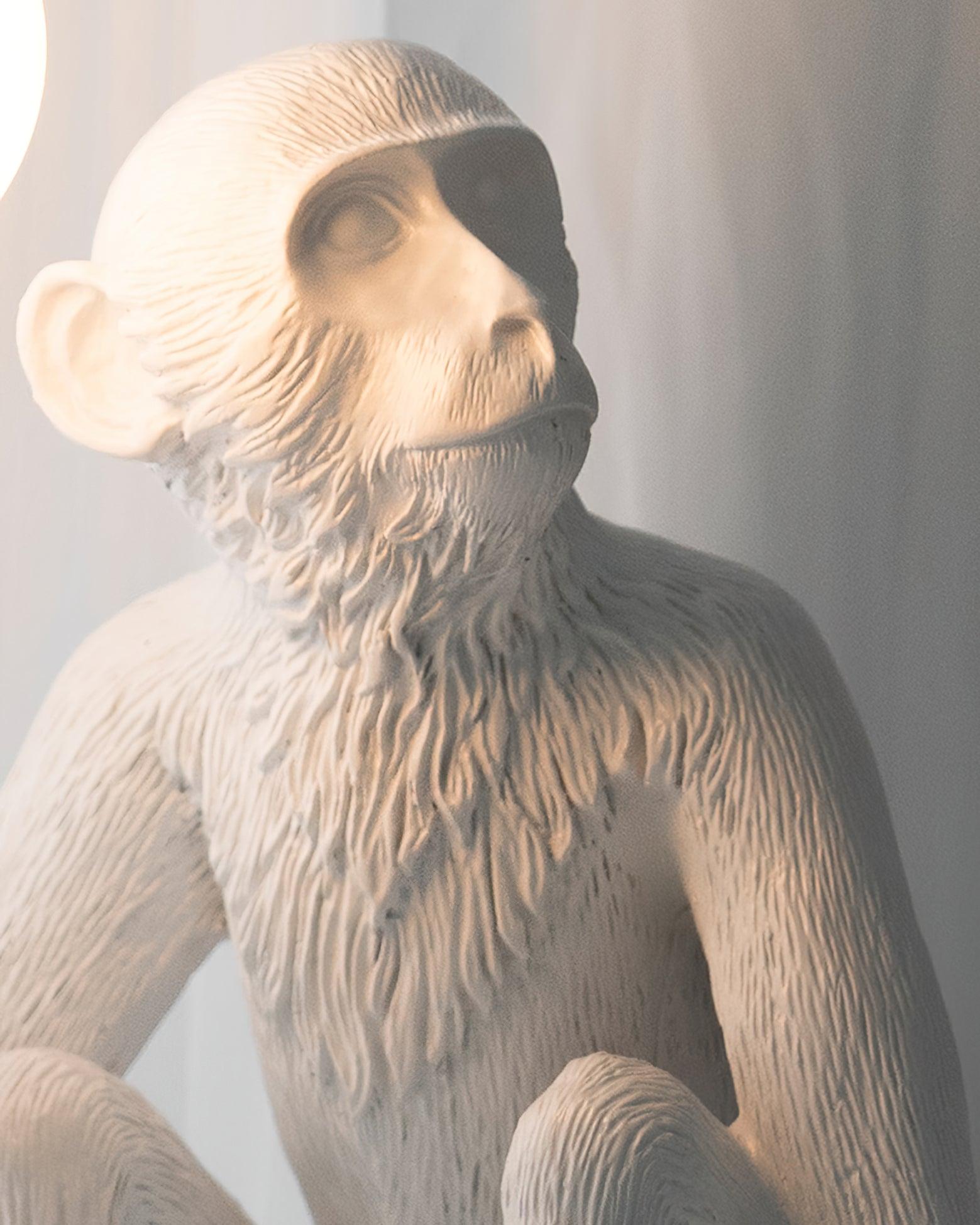 monkey-table-lamp-anzaz-Black-13