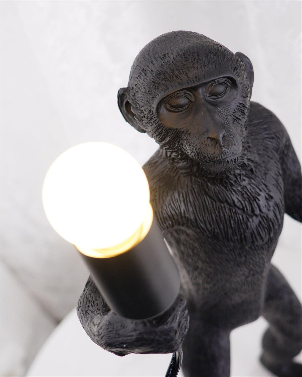 monkey-table-lamp-anzaz--23