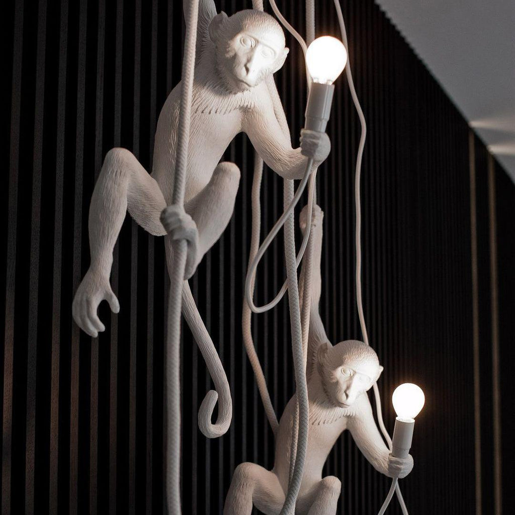 monkey-pendant-lamp-anzaz--53