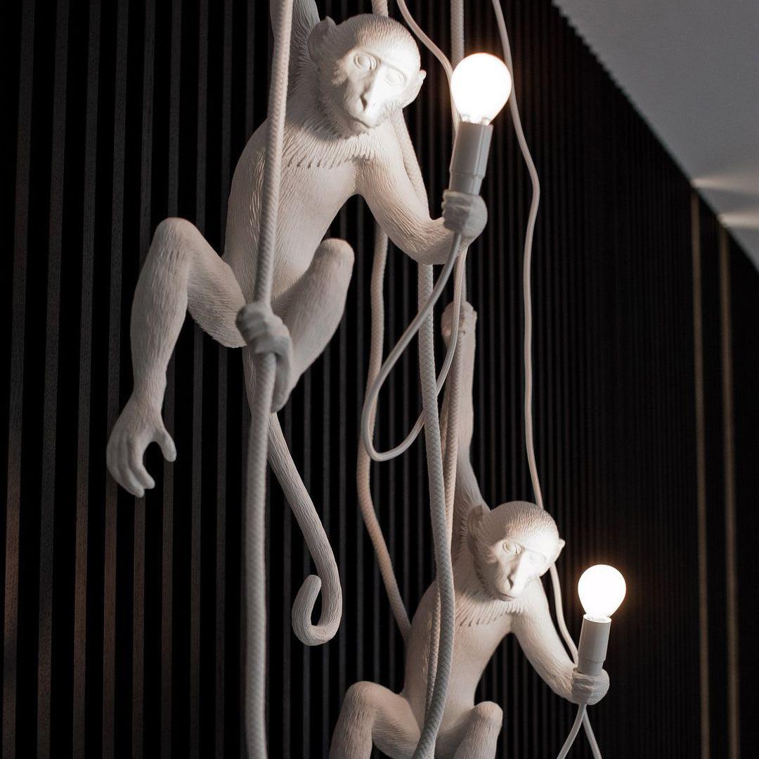 monkey-pendant-lamp-anzaz--53