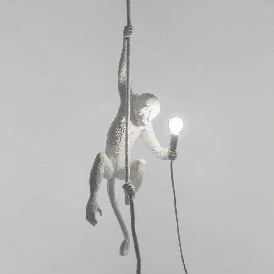 monkey-pendant-lamp-anzaz--21