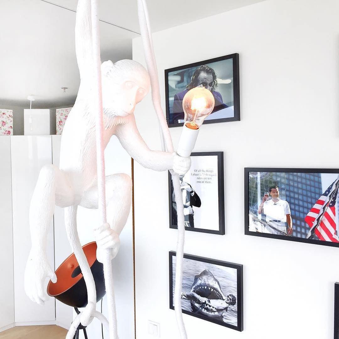 monkey-pendant-lamp-anzaz--44