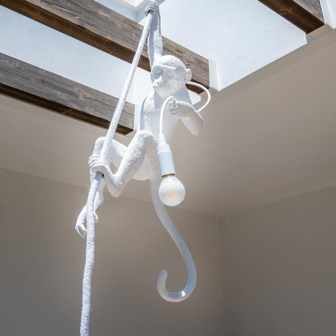 monkey-pendant-lamp-anzaz--45