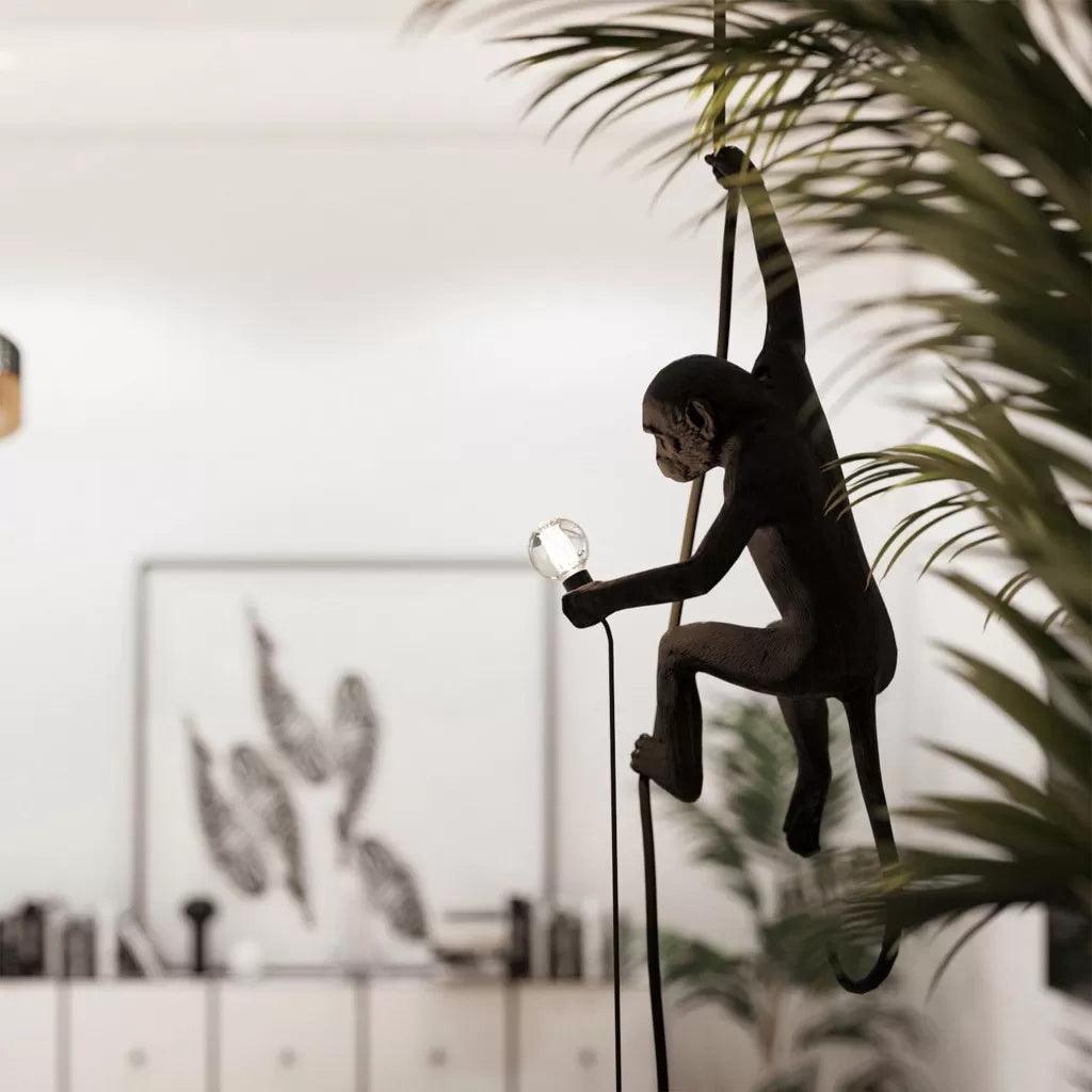 monkey-pendant-lamp-anzaz--46