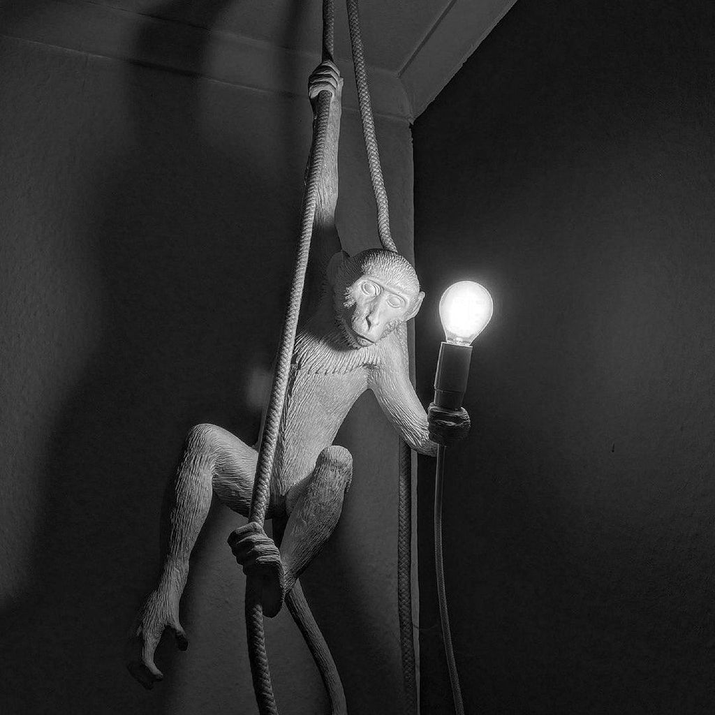 monkey-pendant-lamp-anzaz--23
