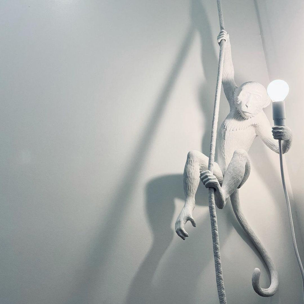 monkey-pendant-lamp-anzaz--47