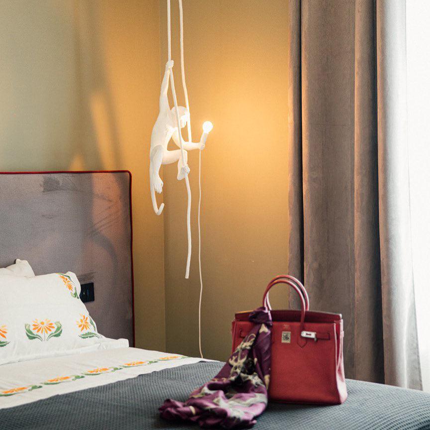 monkey-pendant-lamp-anzaz--24