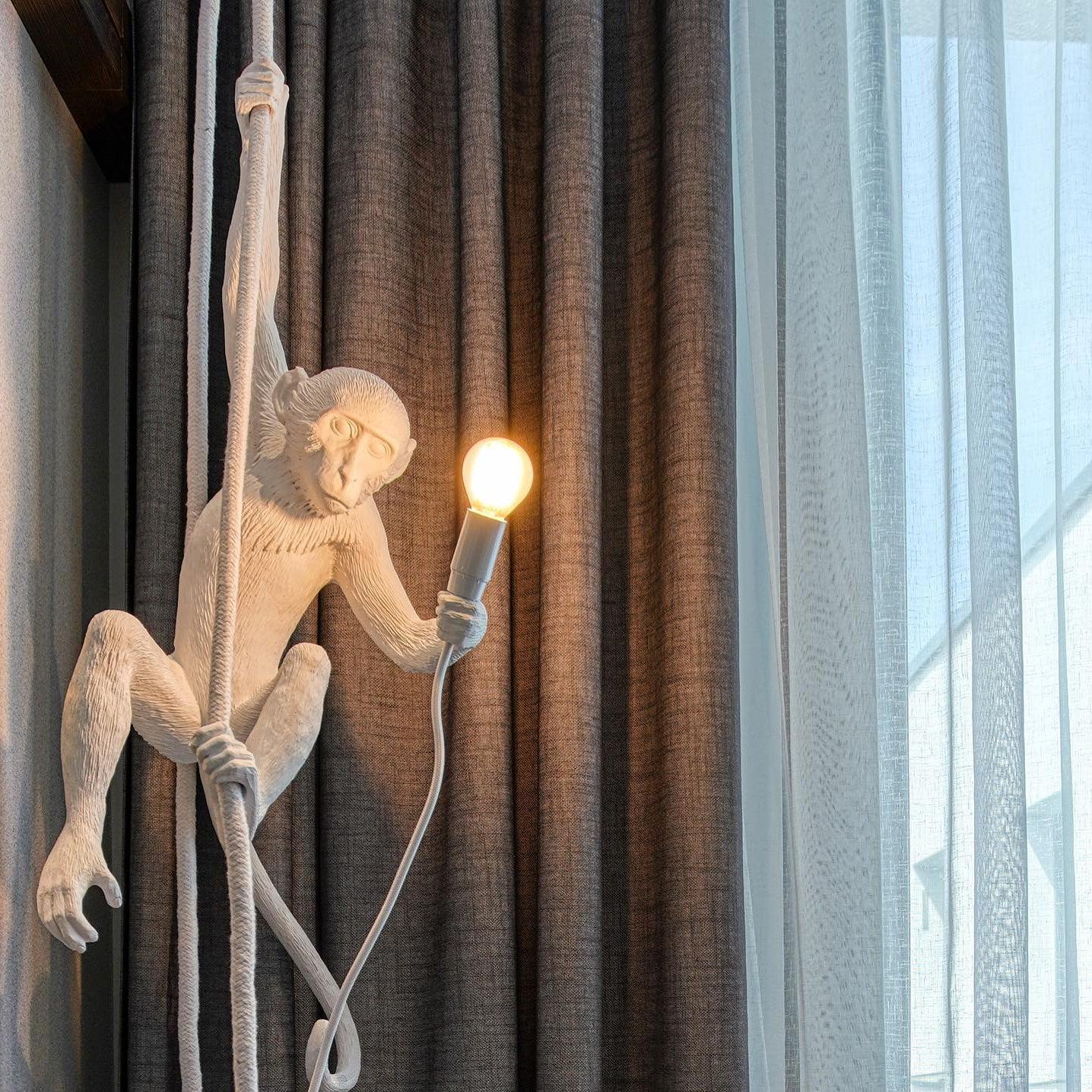 monkey-pendant-lamp-anzaz--22