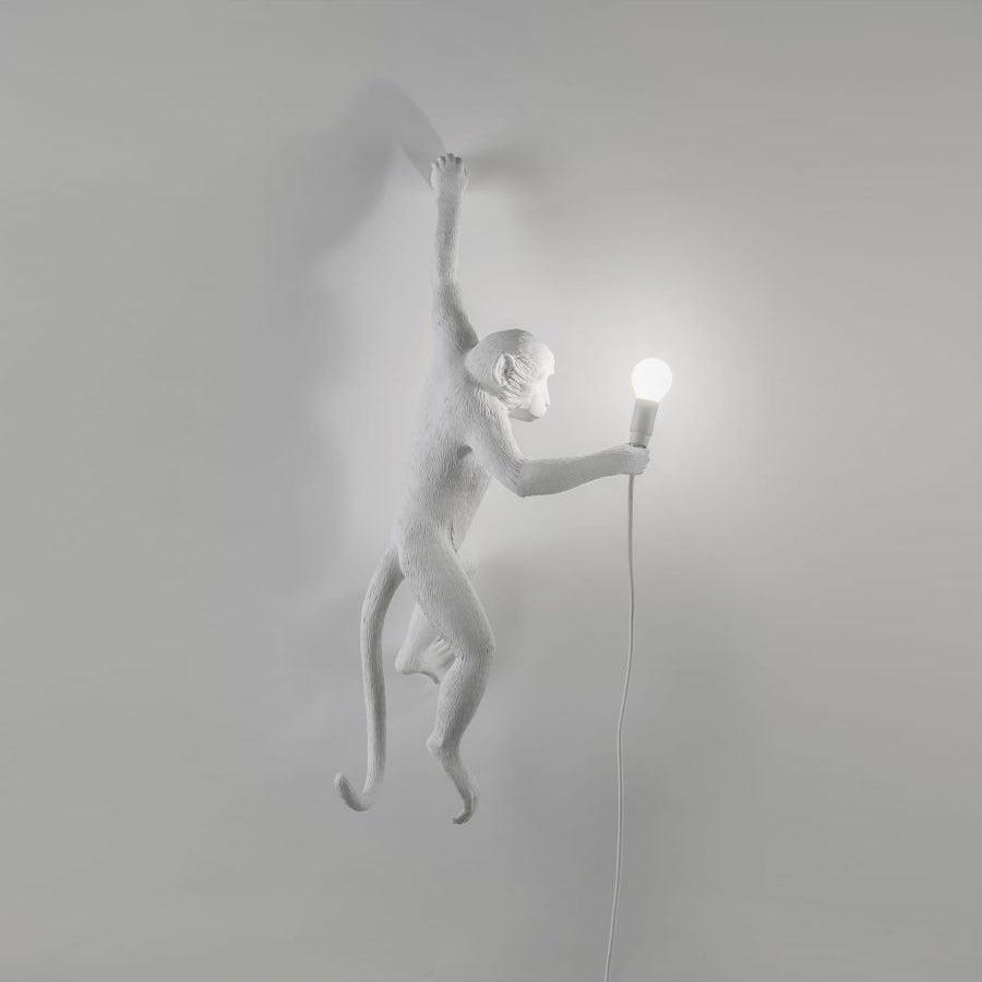monkey-wall-lamp-anzaz-White-4