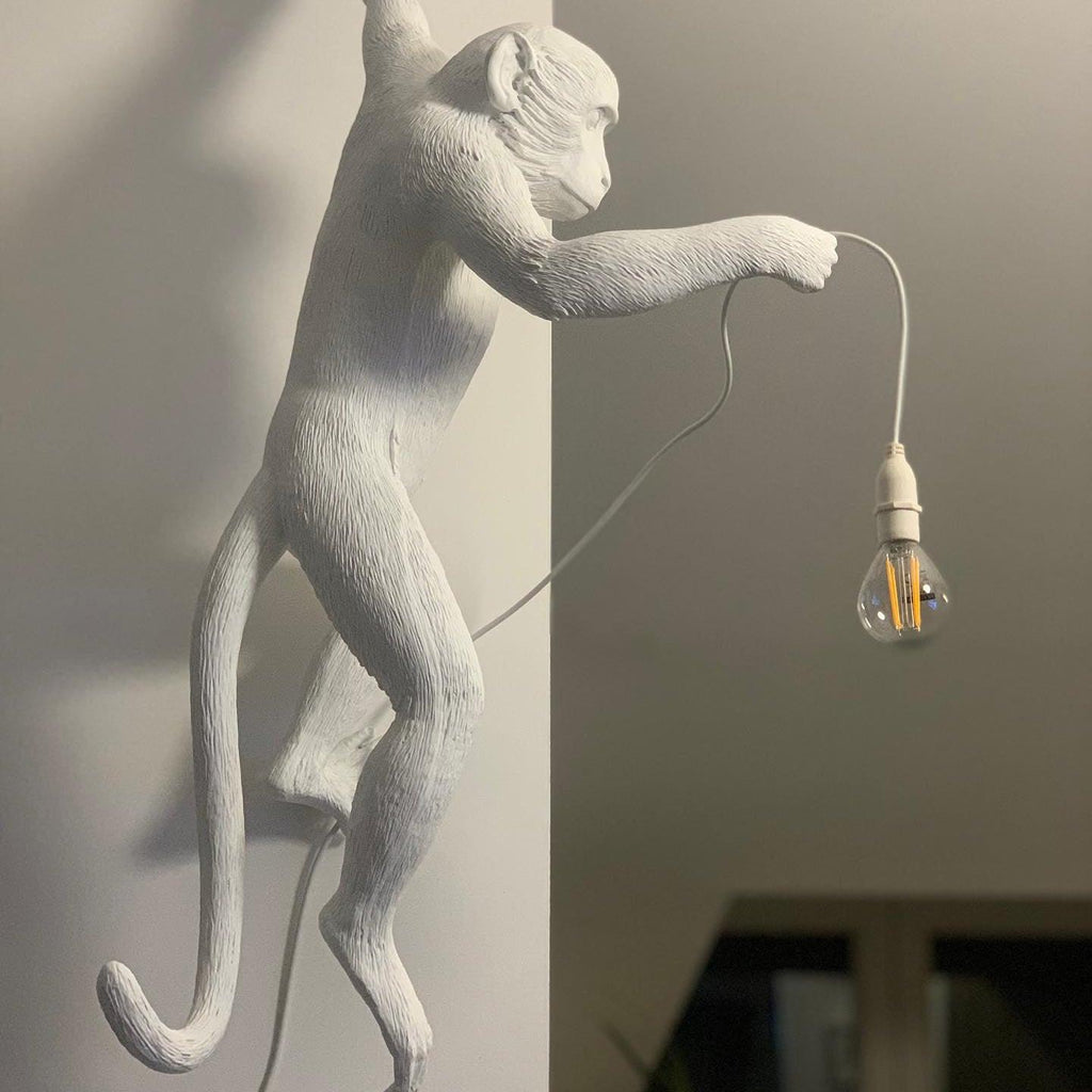 monkey-wall-lamp-anzaz-White-11