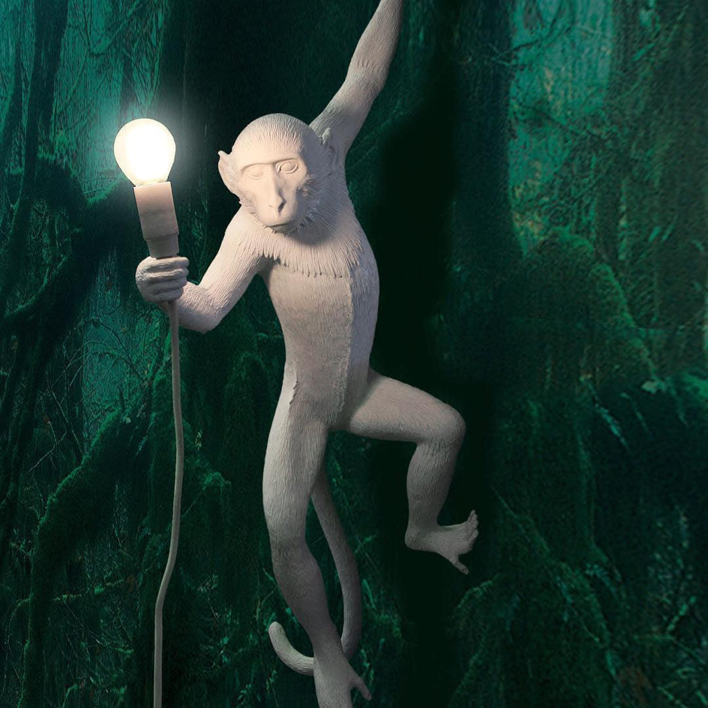 monkey-wall-lamp-anzaz-White-12