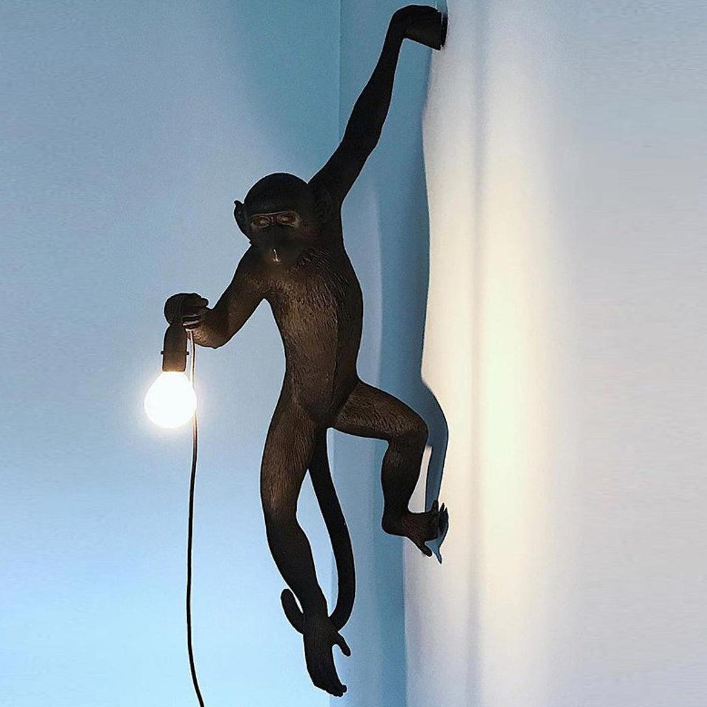 monkey-wall-lamp-anzaz--17