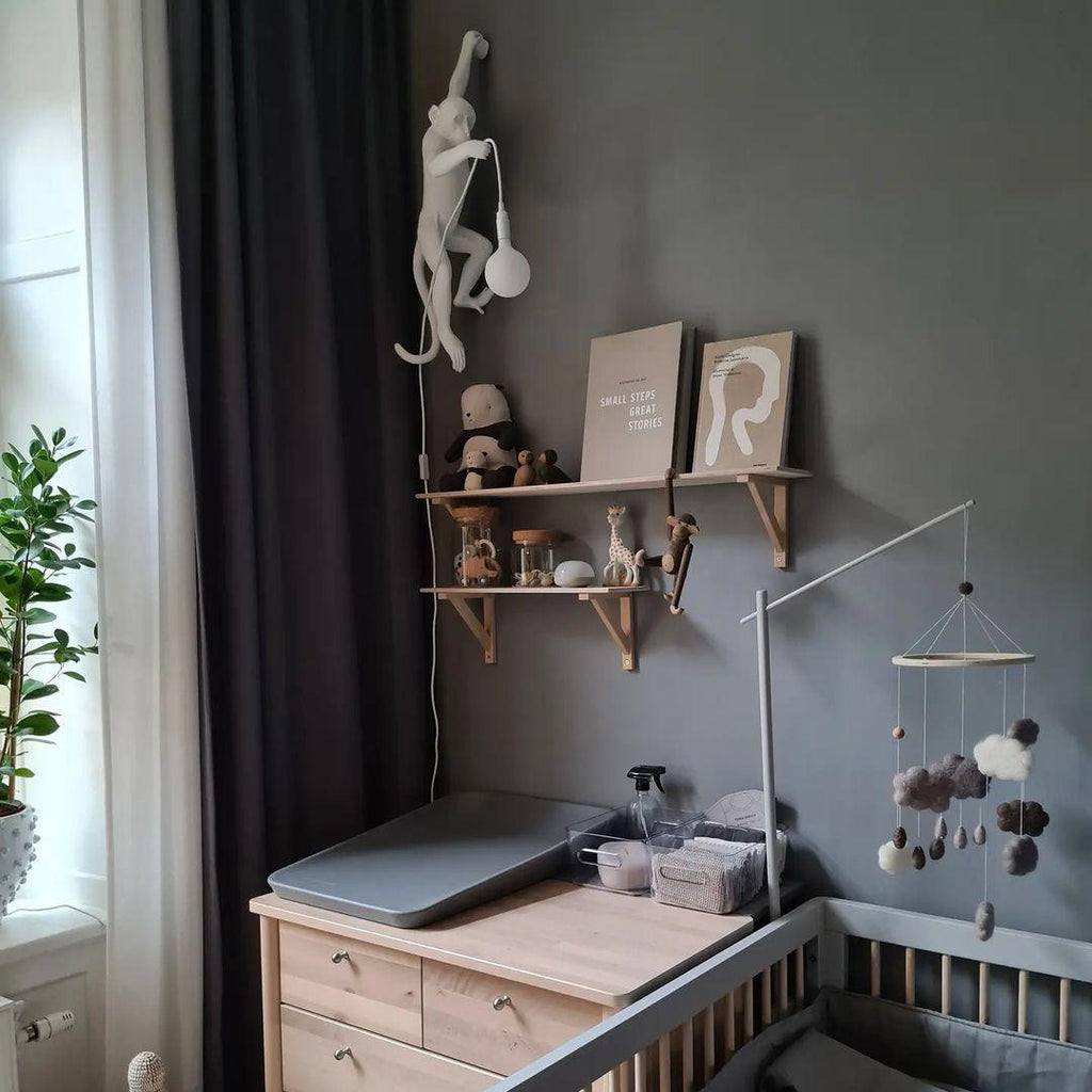 monkey-wall-lamp-anzaz--18