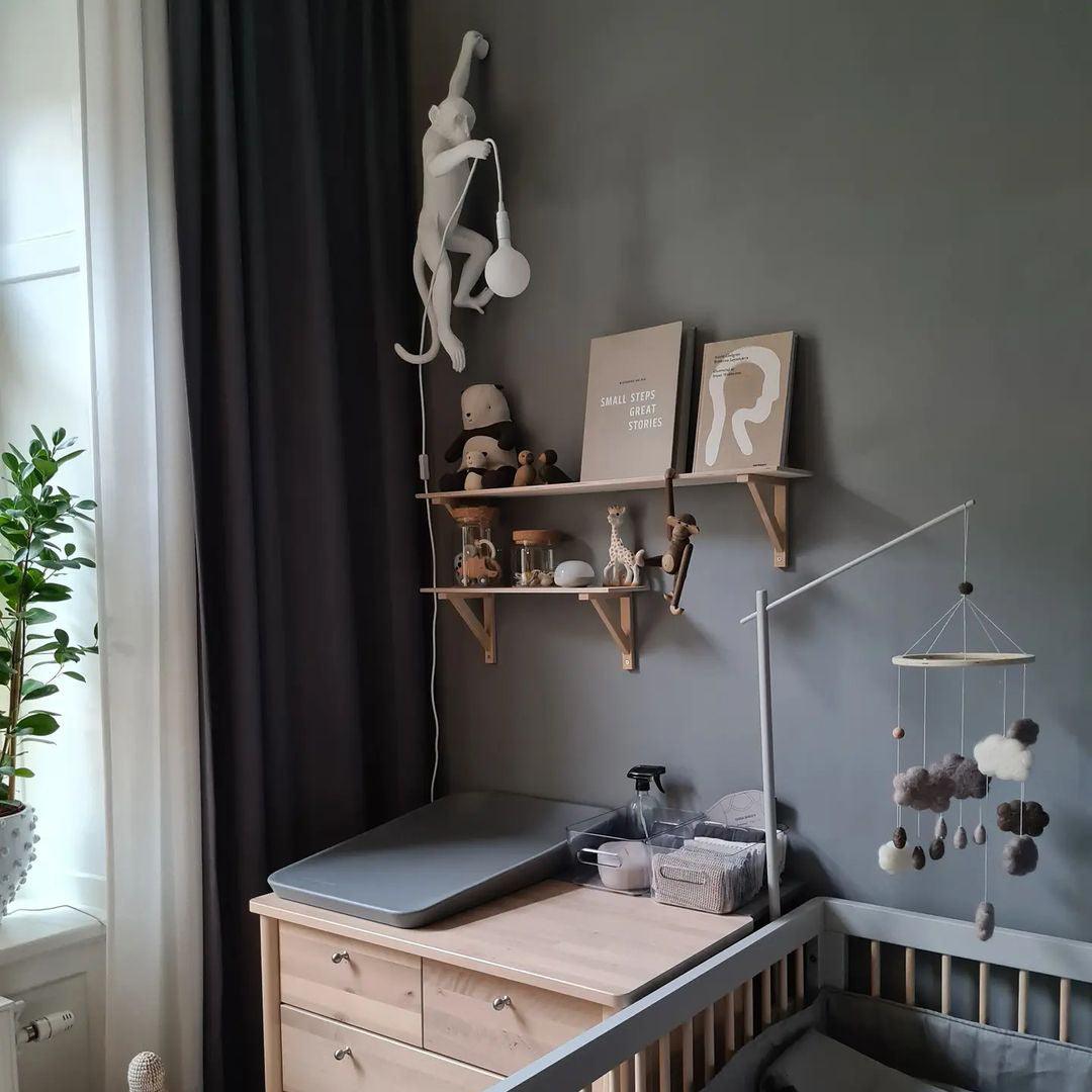monkey-wall-lamp-anzaz--18