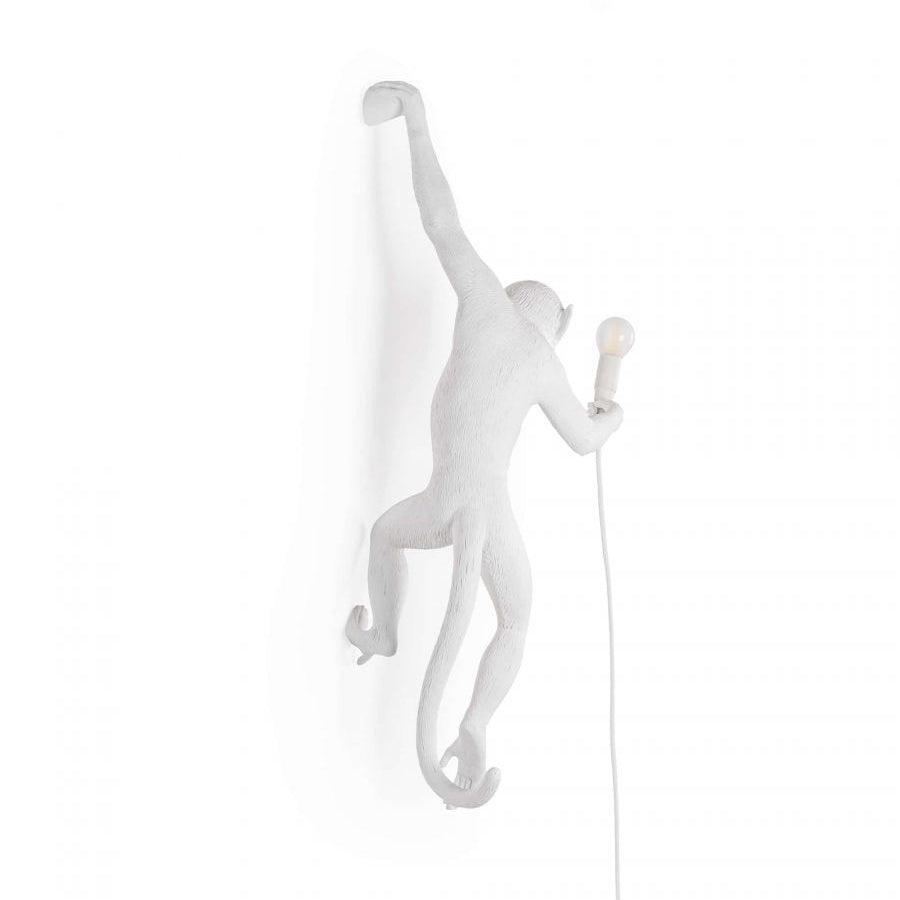 monkey-wall-lamp-anzaz--19
