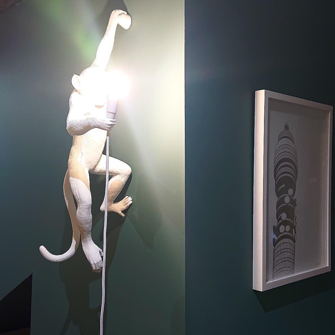 monkey-wall-lamp-anzaz--20