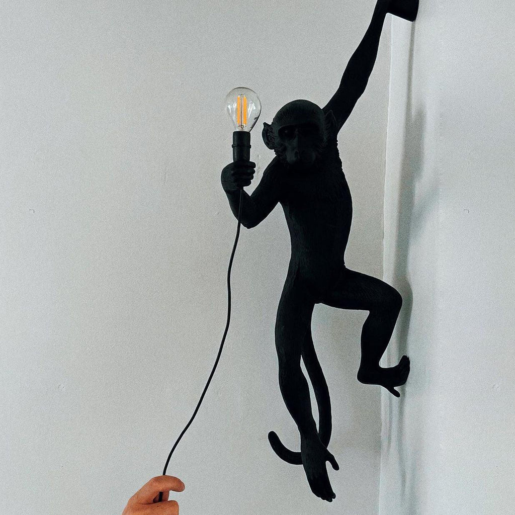 monkey-wall-lamp-anzaz--21