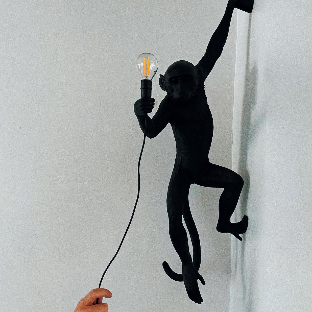 monkey-wall-lamp-anzaz--21