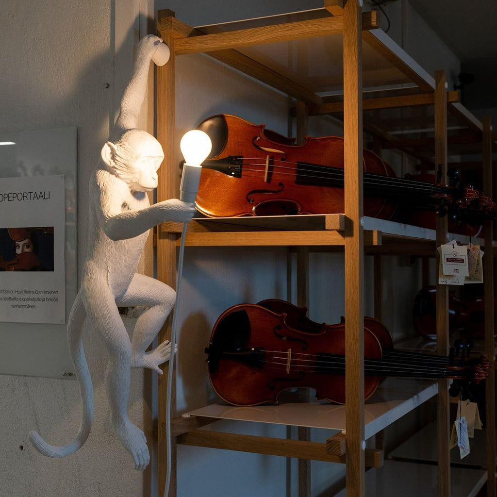 monkey-wall-lamp-anzaz-White-2