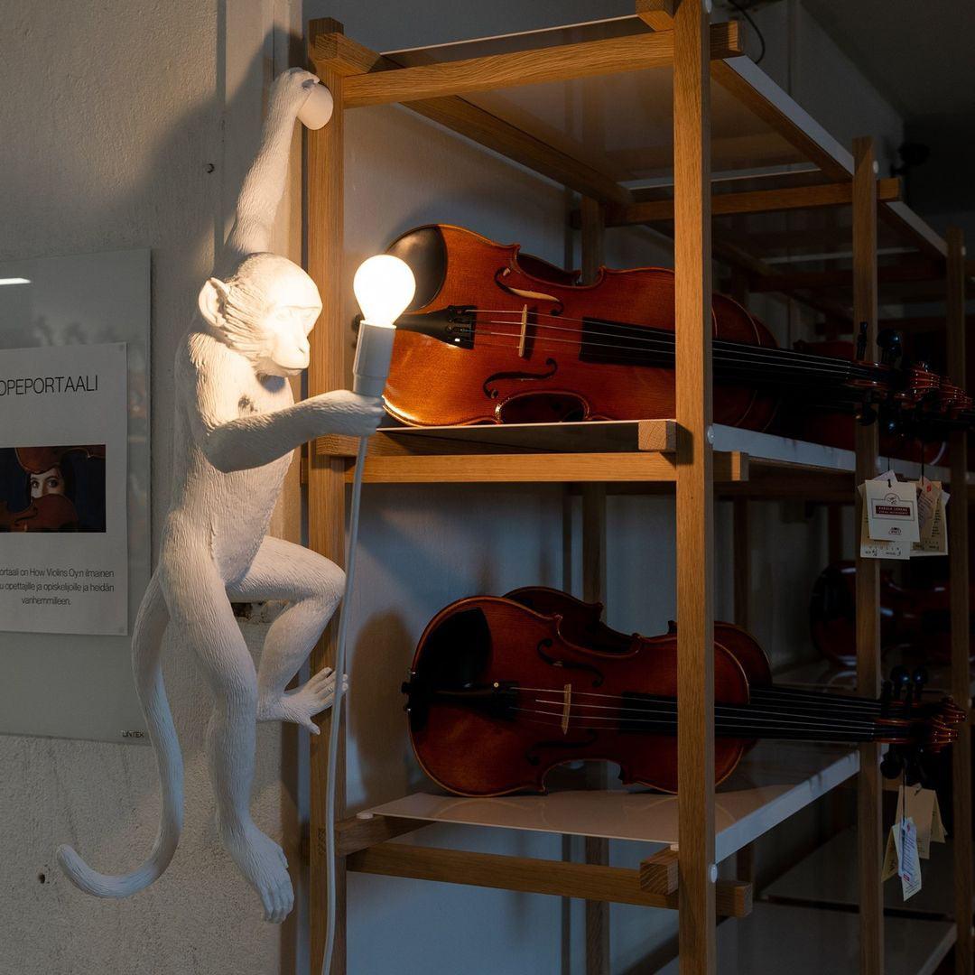 monkey-wall-lamp-anzaz-White-2