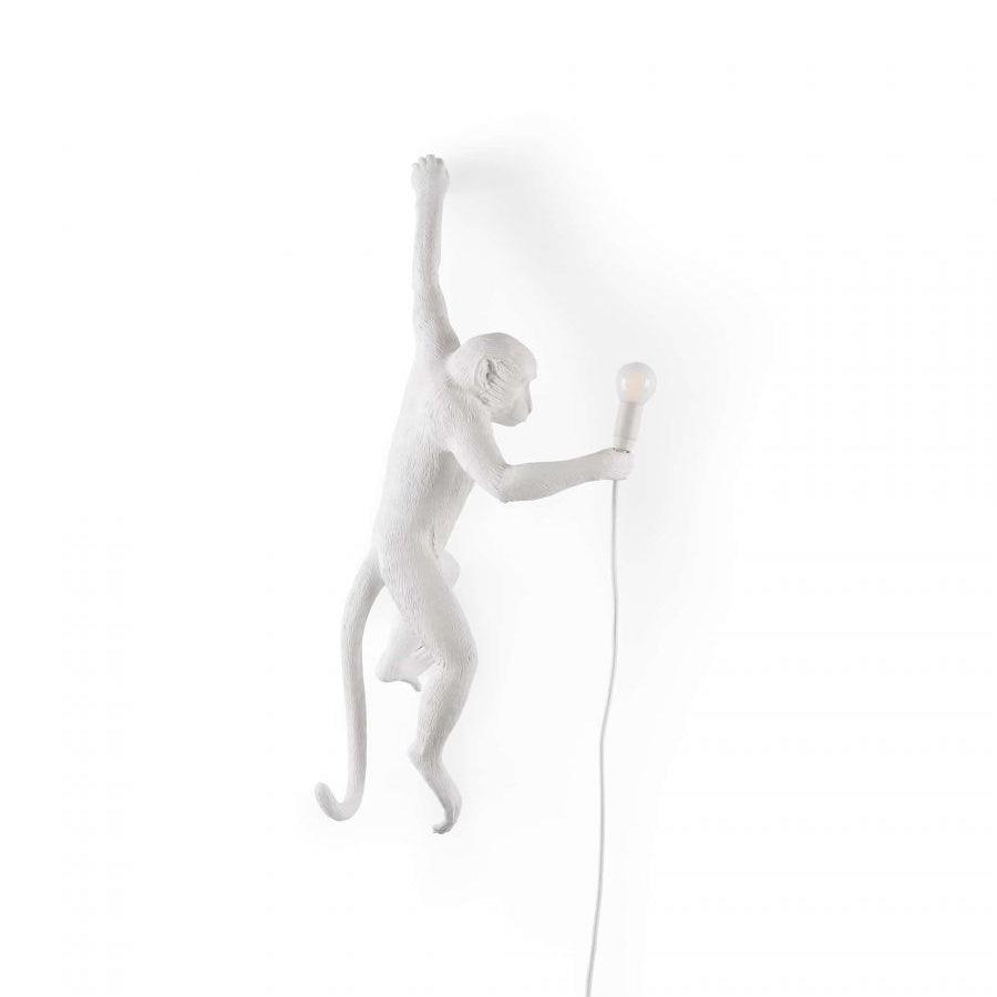 monkey-wall-lamp-anzaz--43
