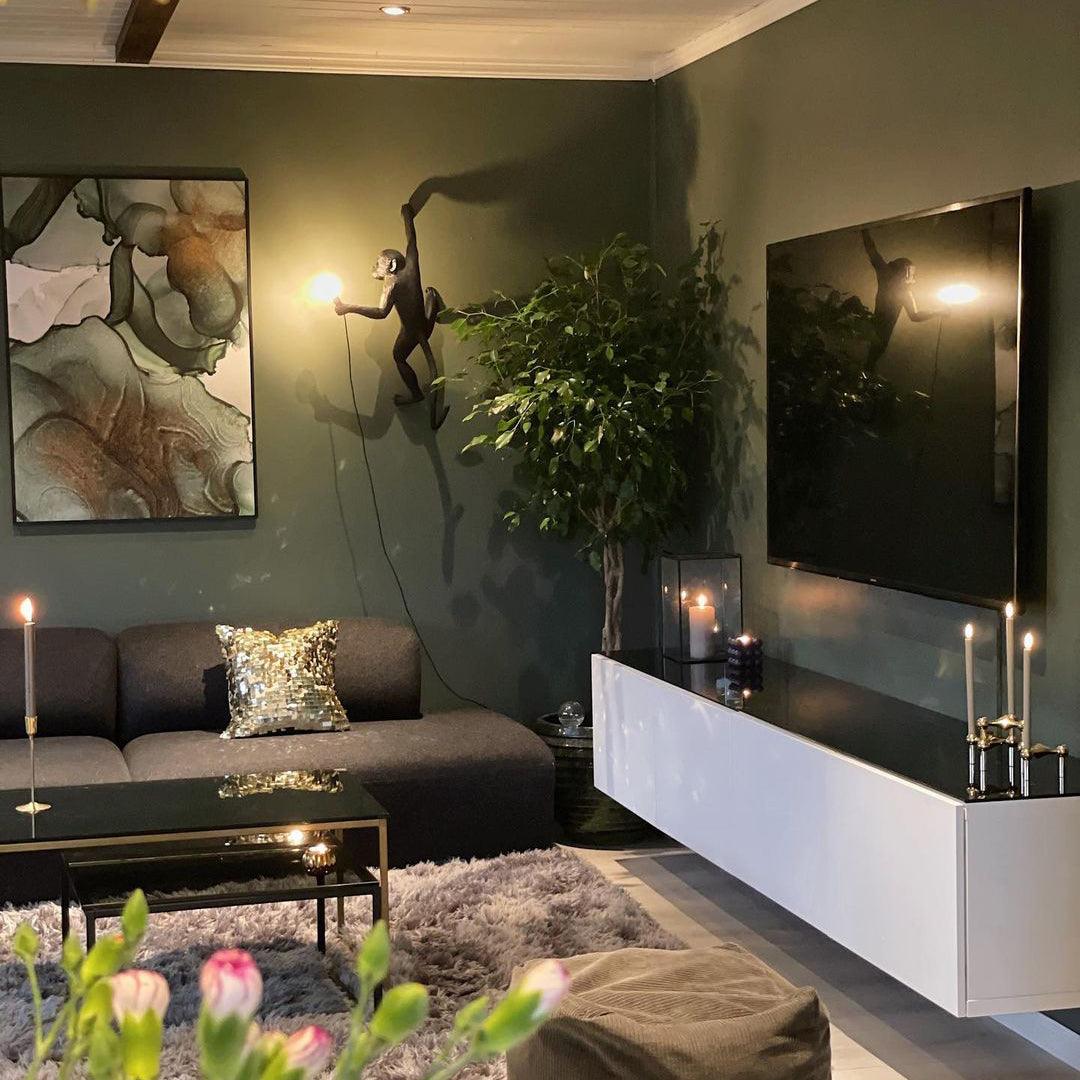 monkey-wall-lamp-anzaz--22