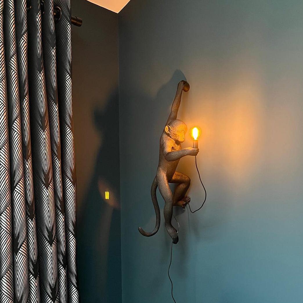 monkey-wall-lamp-anzaz--23