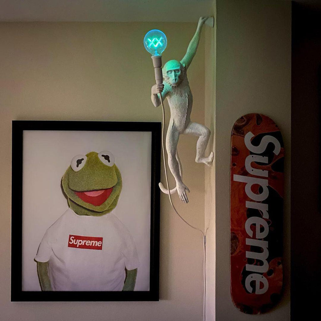 monkey-wall-lamp-anzaz--24