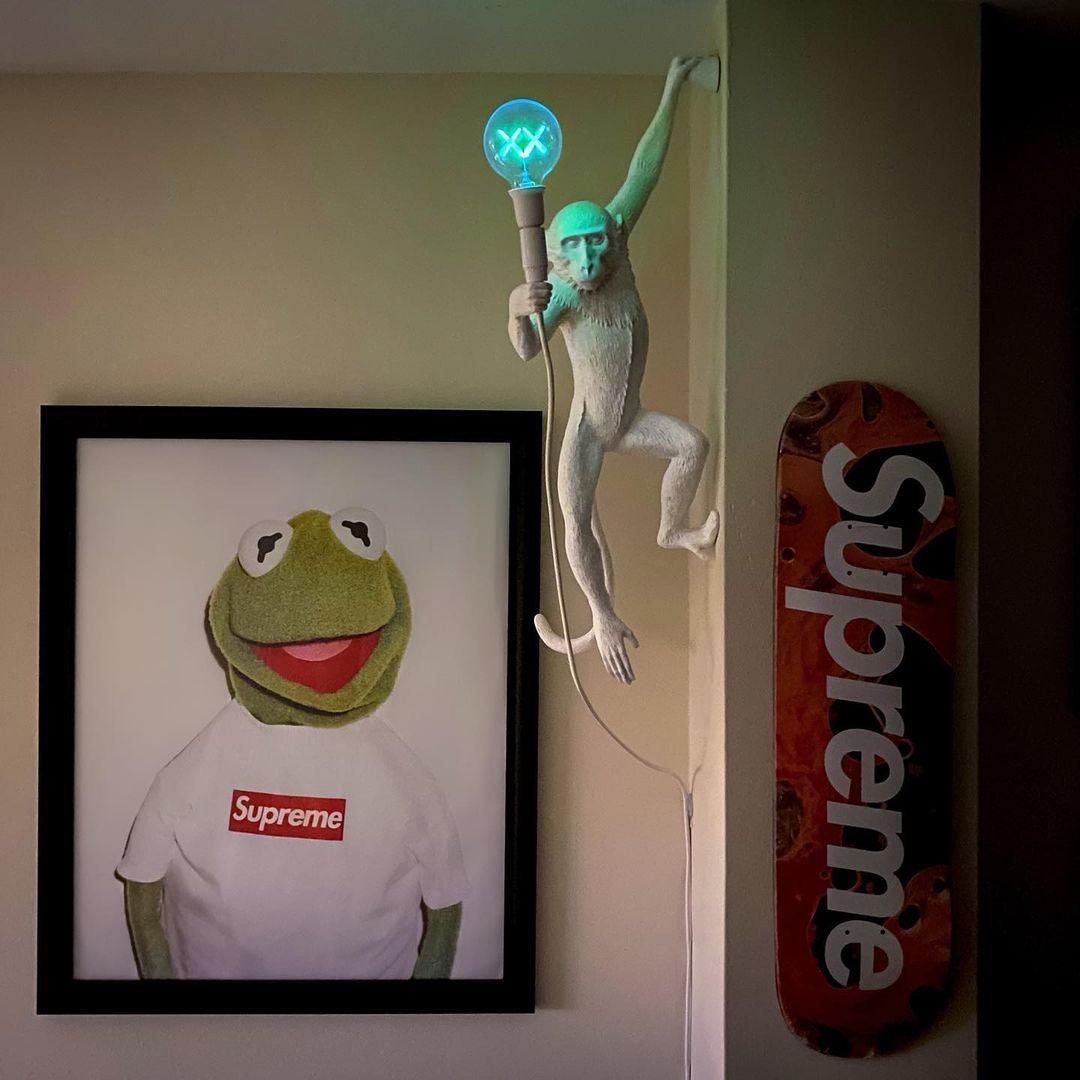 monkey-wall-lamp-anzaz--24