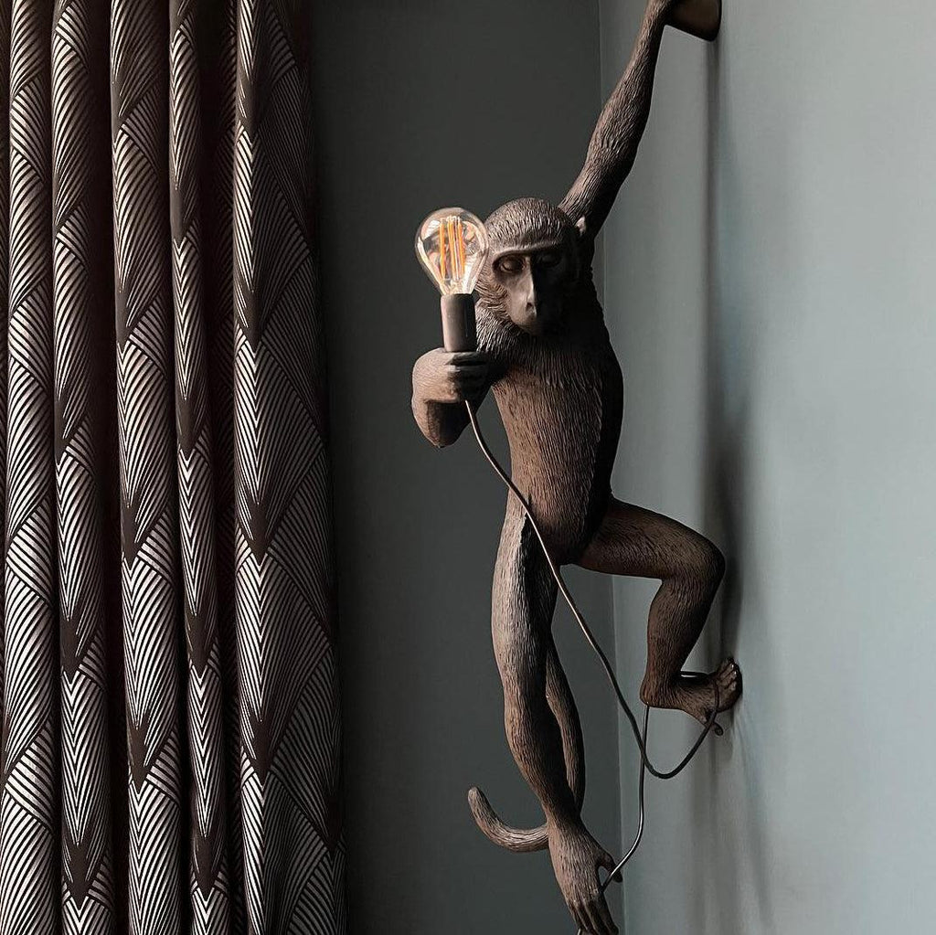 monkey-wall-lamp-anzaz--27