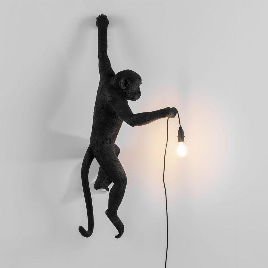 monkey-wall-lamp-anzaz--28