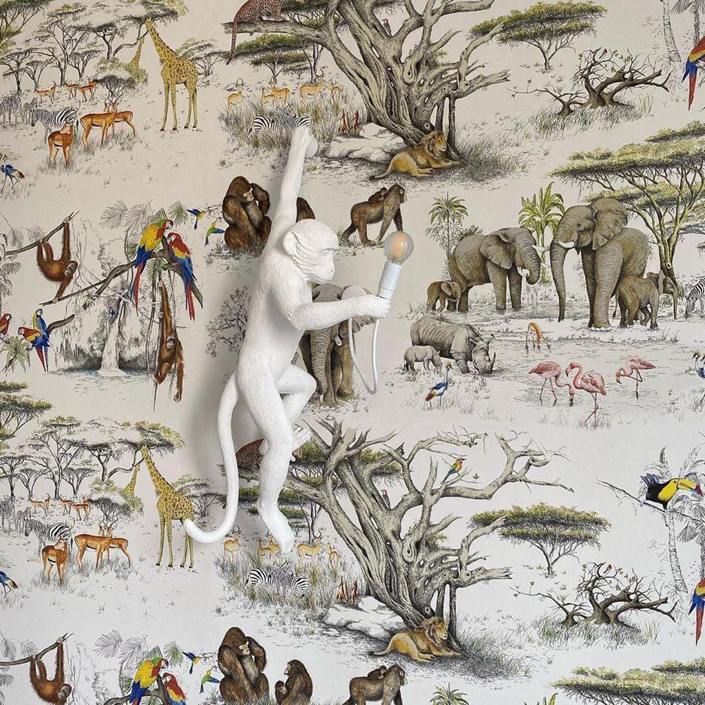monkey-wall-lamp-anzaz--29