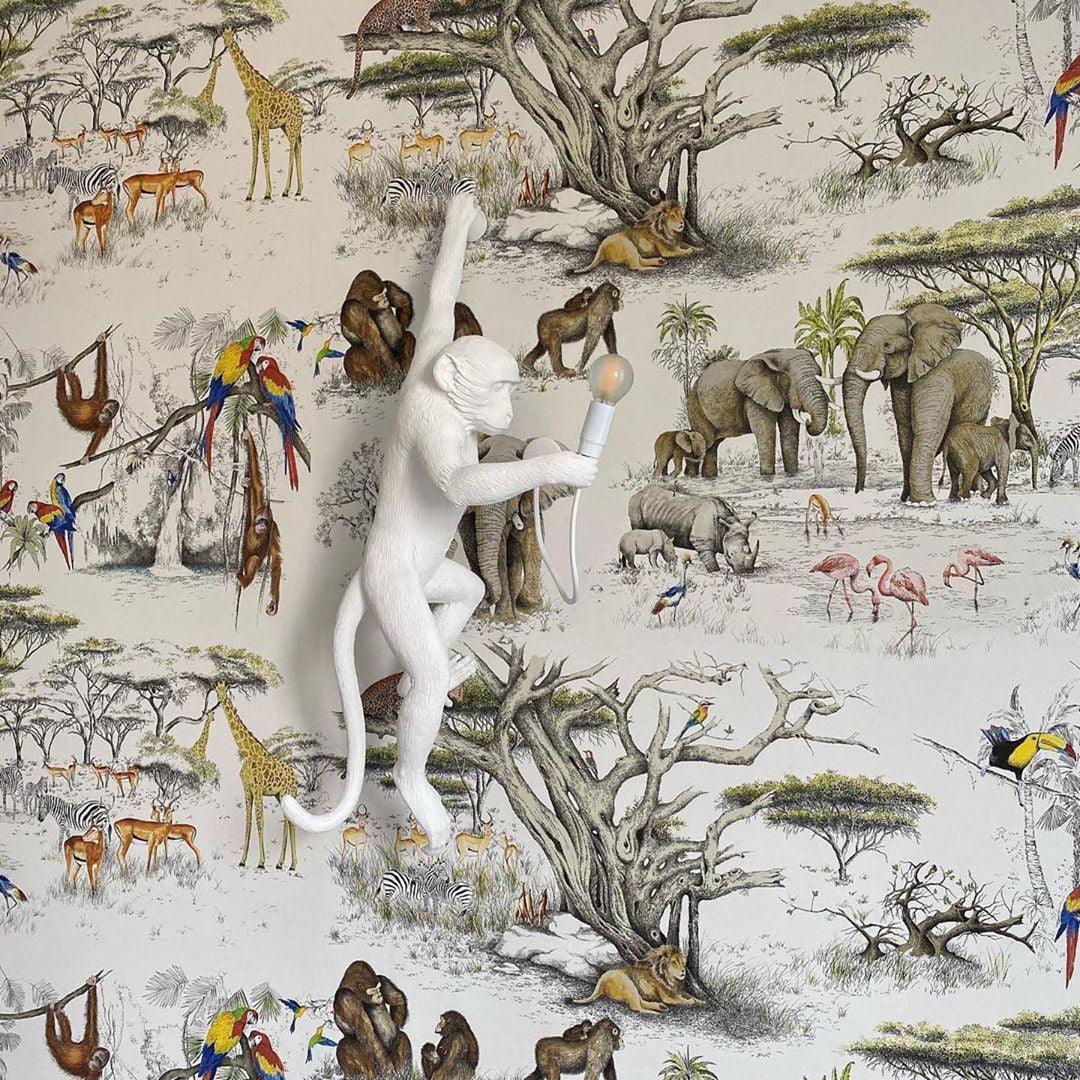 monkey-wall-lamp-anzaz--29