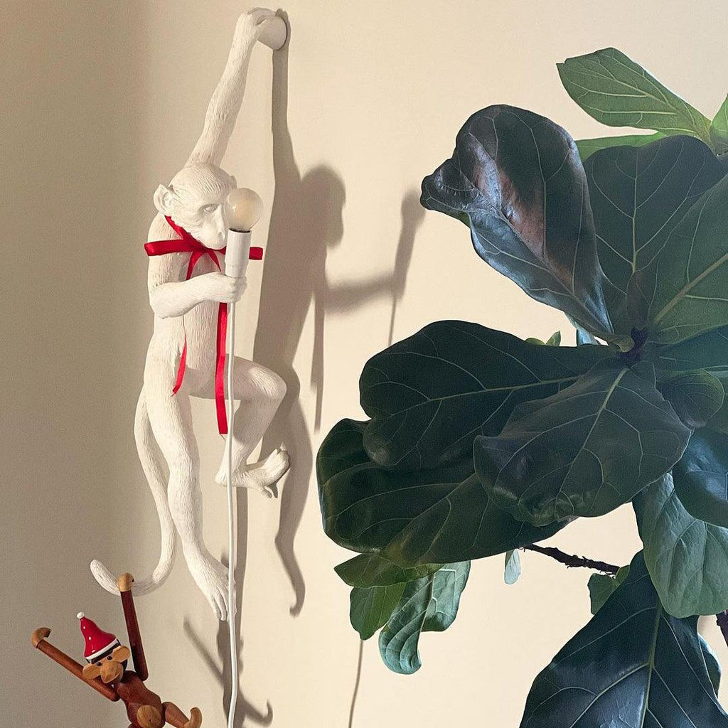 monkey-wall-lamp-anzaz--30