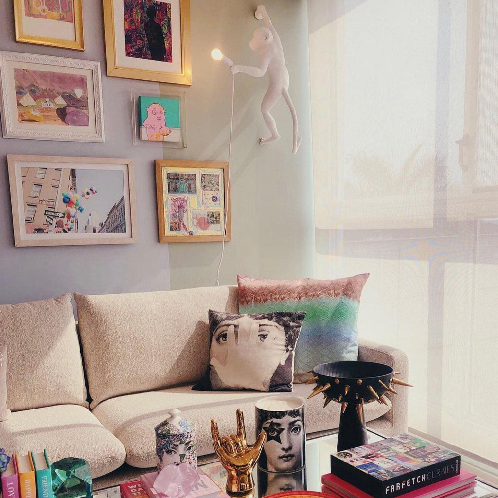 monkey-wall-lamp-anzaz--31
