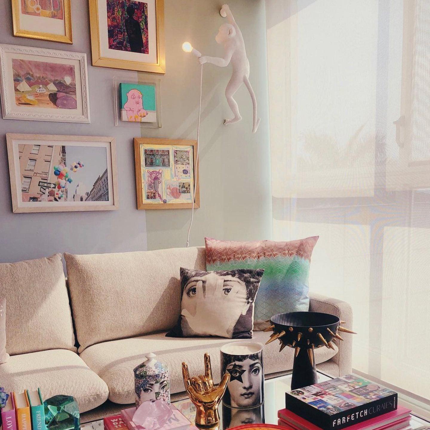 monkey-wall-lamp-anzaz--31