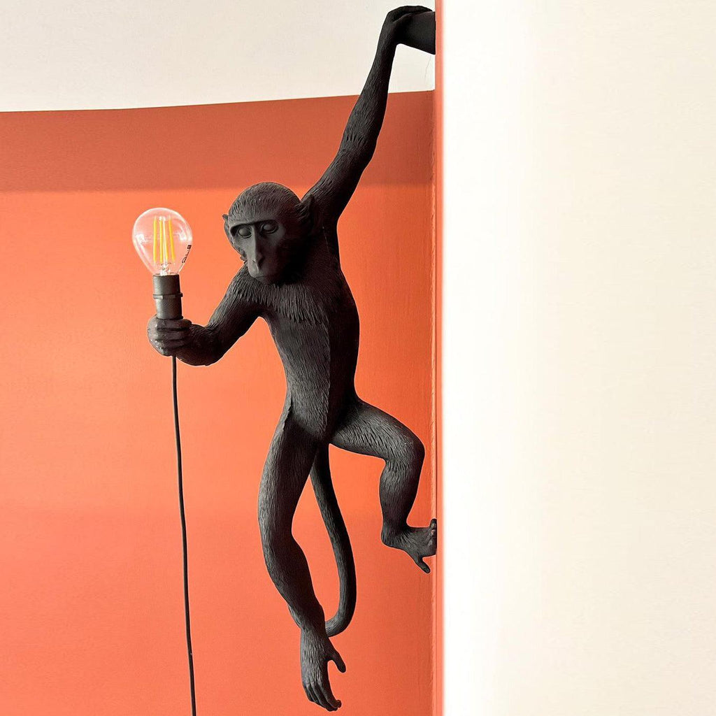 monkey-wall-lamp-anzaz--33