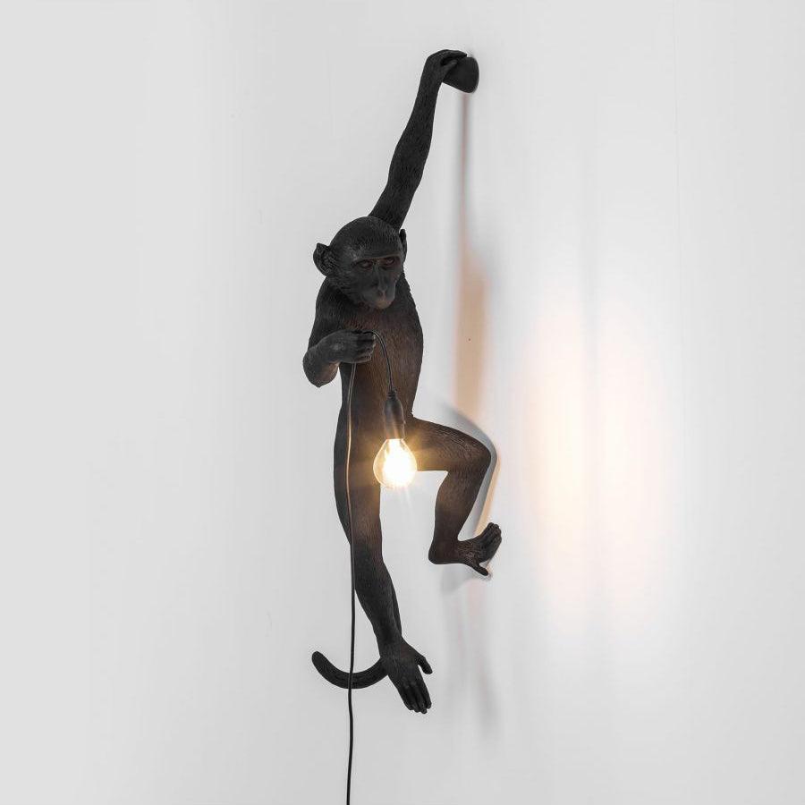 monkey-wall-lamp-anzaz--41