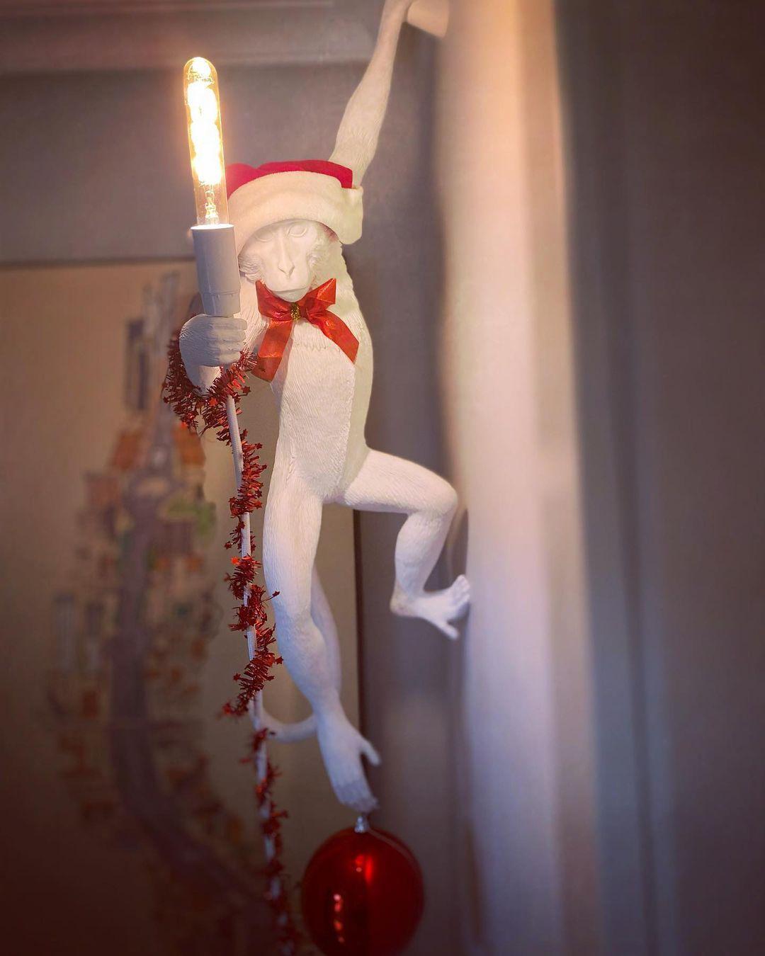 monkey-wall-lamp-anzaz--34