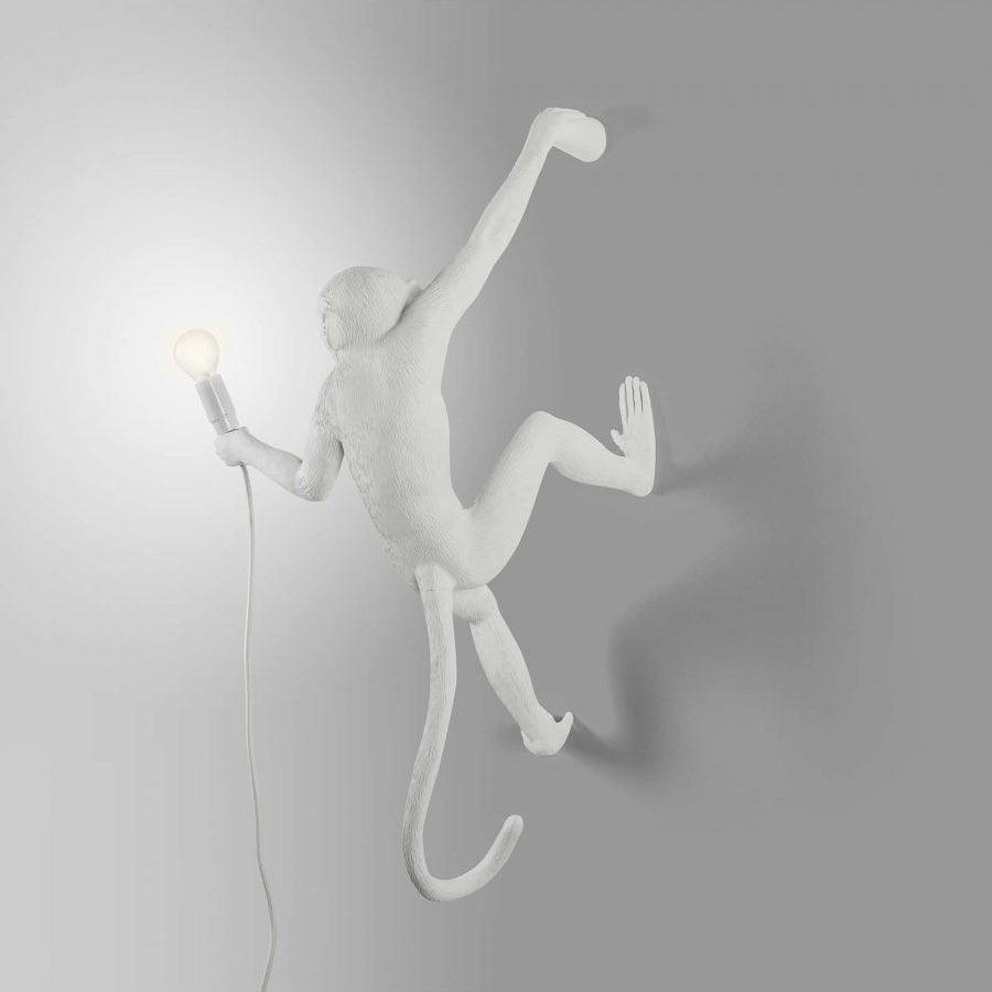 monkey-wall-lamp-anzaz--36