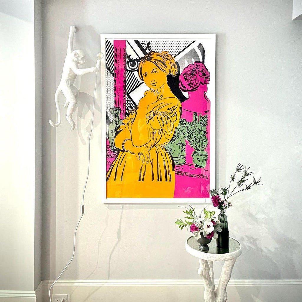 monkey-wall-lamp-anzaz--37