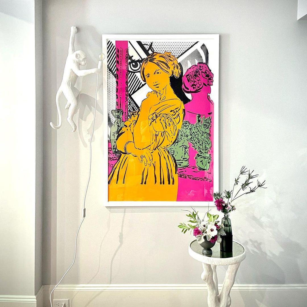 monkey-wall-lamp-anzaz--37
