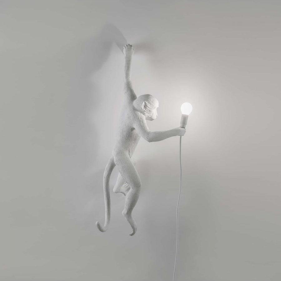 monkey-wall-lamp-anzaz--38